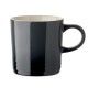 Taza Orot 