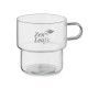 Taza Boromug