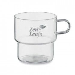 Taza Boromug
