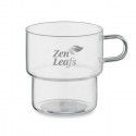 Taza Boromug 300ml