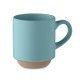 Taza Cerack 