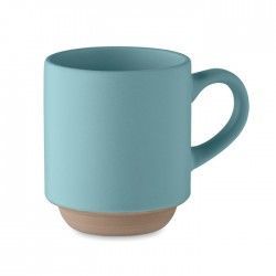 Taza Cerack 