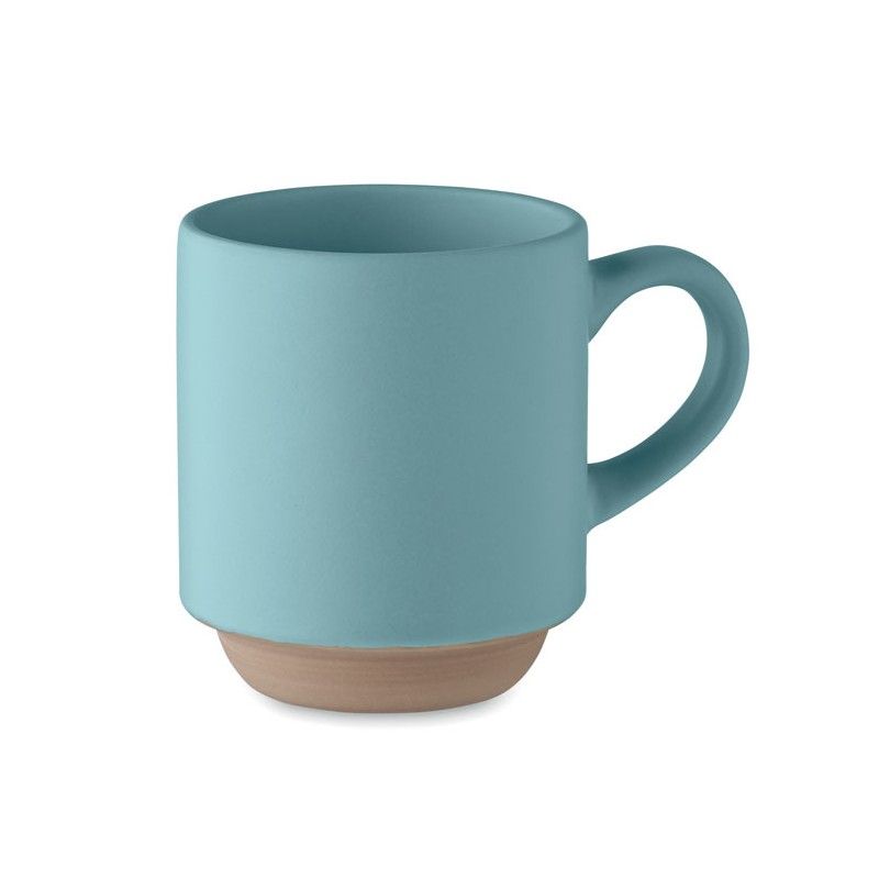 Taza Cerack 