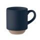 Taza Cerack 