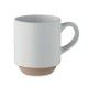 Taza Cerack 