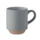 Taza Cerack 