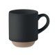 Taza Cerack 