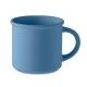 Taza Cupage 