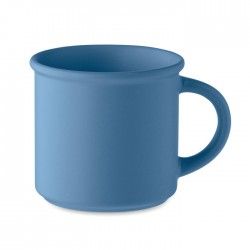 Taza Cupage 
