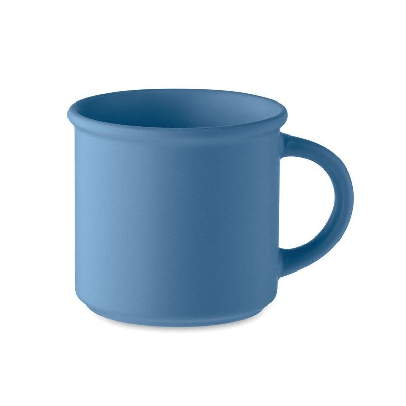 Taza Cupage 