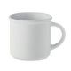 Taza Cupage 