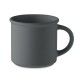 Taza Cupage 