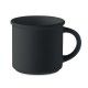 Taza Cupage 