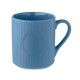 Taza Ribmug 