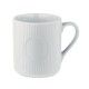 Taza Ribmug 