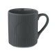 Taza Ribmug 