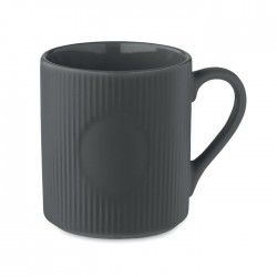 Taza Ribmug 