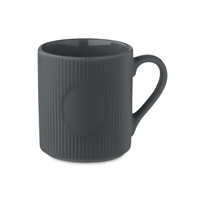 Taza Ribmug 