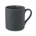 Taza Ribmug 340ml