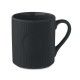 Taza Ribmug 
