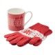 Set Copito