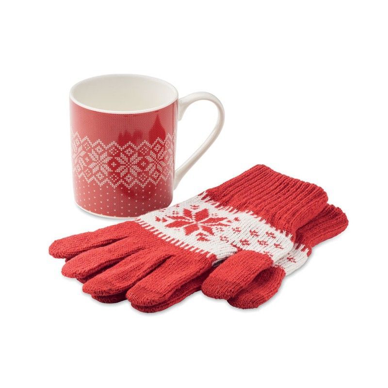 Set Copito