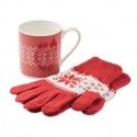 Set Copito