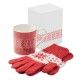 Set Copito