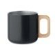 Taza Acero 