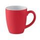 Taza Colour Trent 290ml