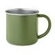 Taza Caribu 