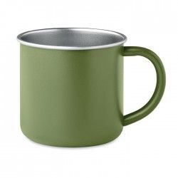 Taza Caribu 