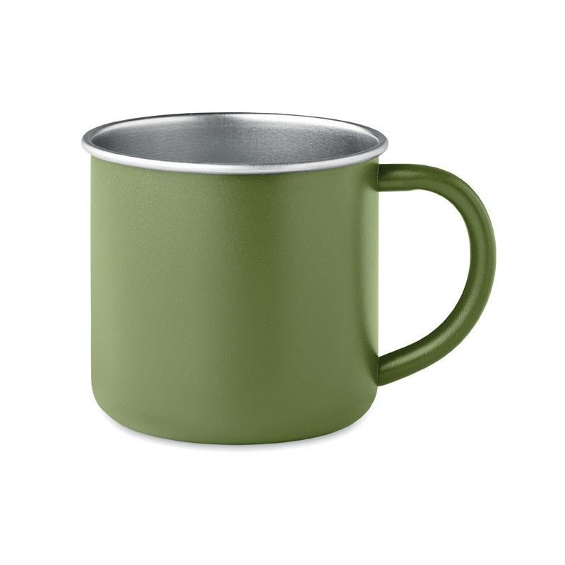 Taza Caribu 