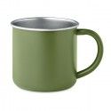 Taza Caribu 300ml