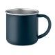 Taza Caribu 