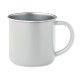 Taza Caribu 