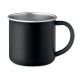 Taza Caribu 