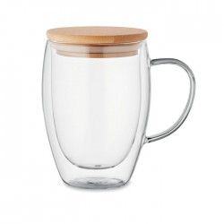 Taza Tirol 