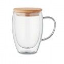 Taza Tirol 350ml