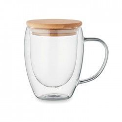 Taza Tiral 