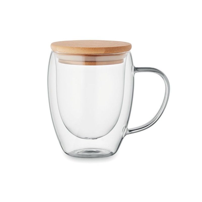 Taza Tiral 
