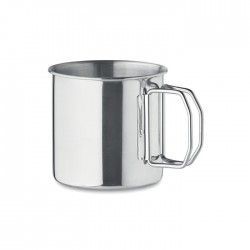 Taza Nunavut