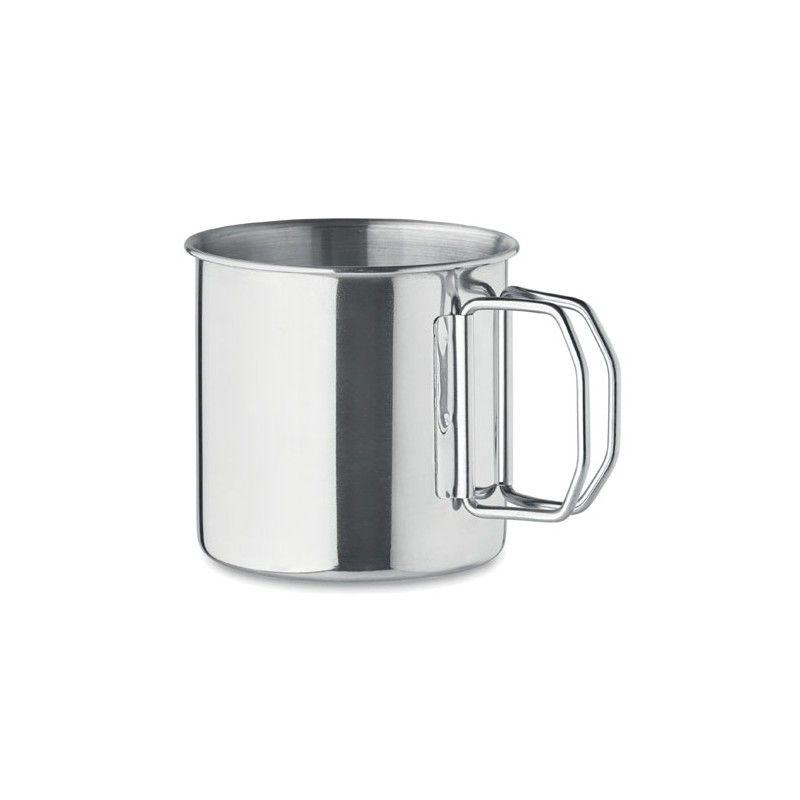 Taza Nunavut