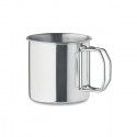 Taza Nunavut 330ml