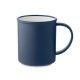 Taza Alas 