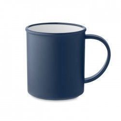 Taza Alas 