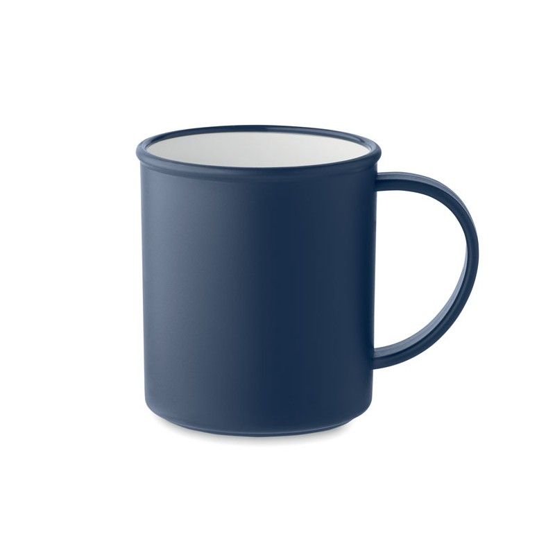 Taza Alas 