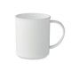 Taza Alas 