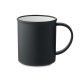 Taza Alas 