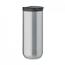 Vaso Térmico Redu 